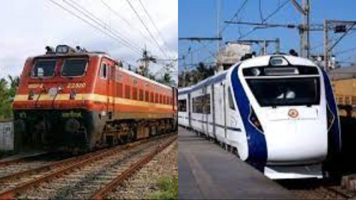 বাজেট ২০২৪