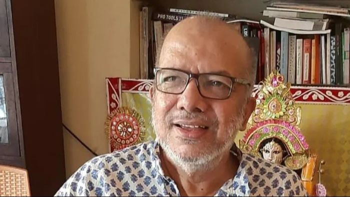 কবীর সুমন (ছবি: ফেসবুক)