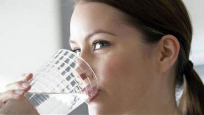 হার্টের সমস্যা? এতটুকুই জল খান, নইলে বিপদ বাড়তে পারে