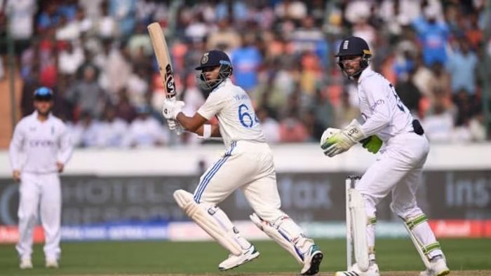 বাইরে সরফরাজ-সিরাজ, টিম ইন্ডিয়ায় ৩ বড় বদল, আজ কেমন ভারতের একাদশ