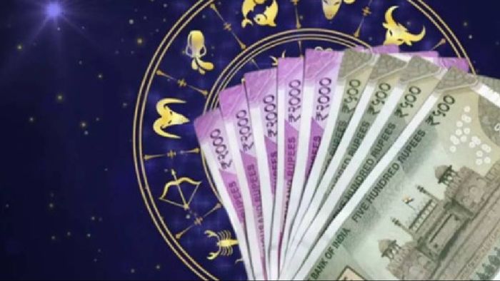 ভাগ্য খুলছে এই ৫ রাশির জাতকদের।