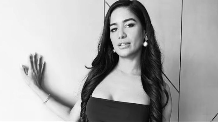 পুনম পান্ডে