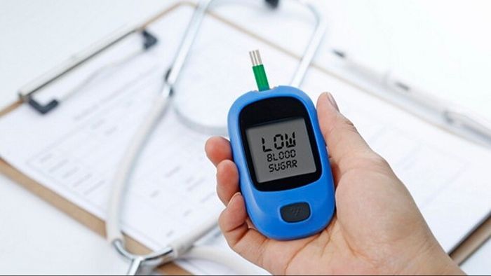 প্রতীকী ছবি