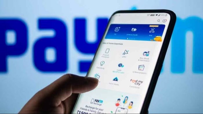 RBI ক্যানসেল করতে পারে Paytm পেমেন্ট ব্যাঙ্কের লাইসেন্স