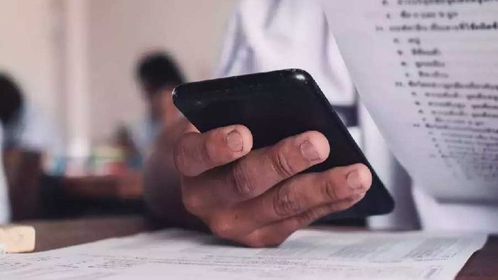 প্রতীকী ছবি।