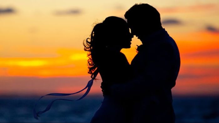 প্রতীকী ছবি