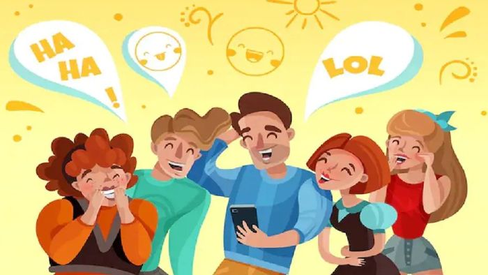 Husband-Wife Super Funny Jokes