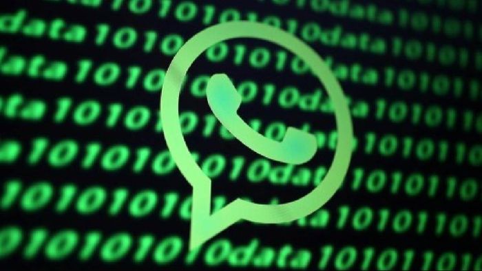 হোয়াটসঅ্যাপ ওটিটি বিক্রি চক্রের পর্দাফাঁস।
