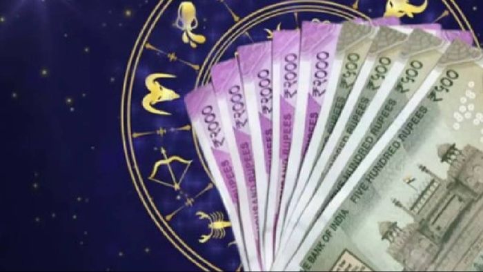 ৩ রাশির জাতকদের ভাগ্য খুলছে।