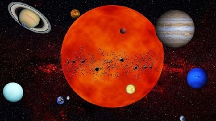 কেদার যোগে প্রচুর অর্থ-সম্পত্তি বানাবেন ৩ রাশির জাতকরা