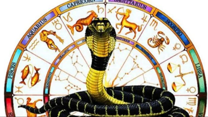 প্রতীকী ছবি