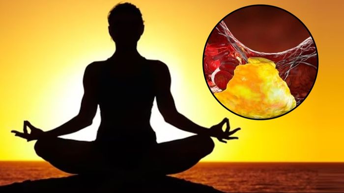 প্রতীকী ছবি