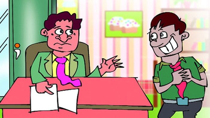 Husband Wife Funny Jokes