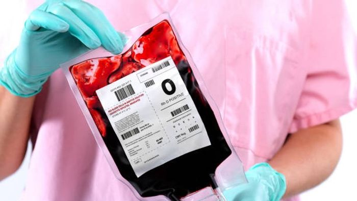 রাজ্যের ব্লাড ব্যাঙ্কগুলির জন্য নয়া নির্দেশিকা