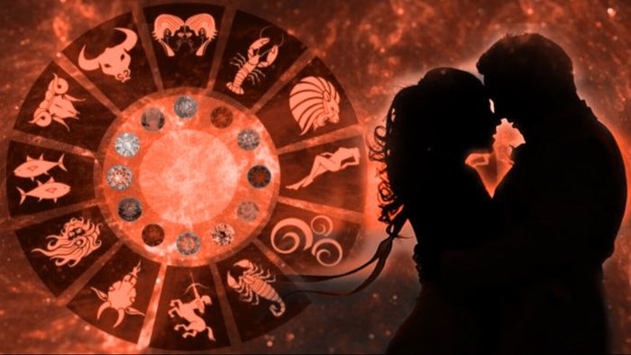 প্রতীকী ছবি