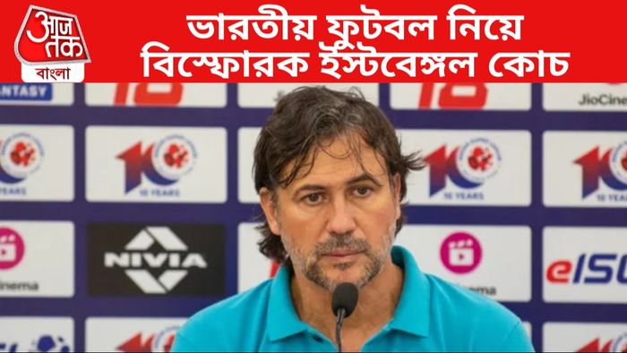 কার্লেস কুয়াদ্রাত