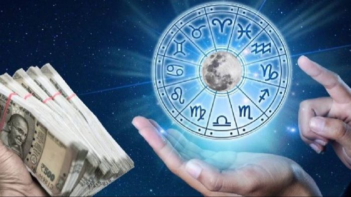 লাভবান হবেন ৬ রাশির জাতকরা।