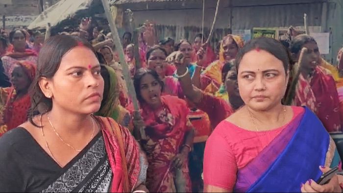 ফাইল ছবি