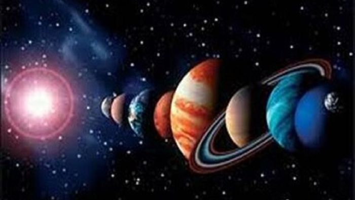 ত্রিকোণ রাজযোগে টাকার বৃষ্টি ৩ রাশিতে