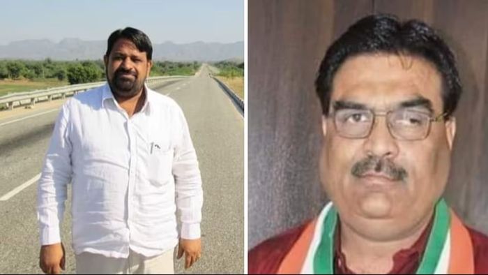 অঙ্গনওয়াড়ি চাকরির প্রলোভন দিয়ে ডাক, ২০ জন মহিলাকে গণধর্ষের অভিযোগ