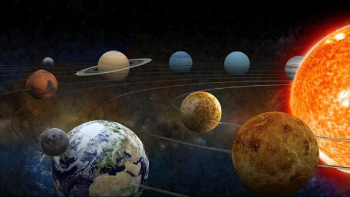 ১২ বছর পর রাহু-শুক্র জুটির কামাল, ৩ রাশির দাপট বাড়বে