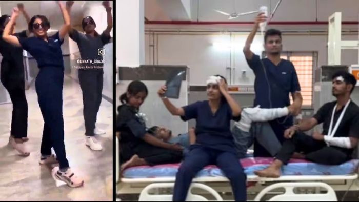 ছবি: এক্স