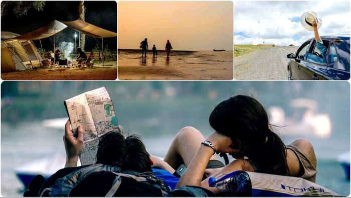 সরস্বতীর পুজোয় ২ দিনের ছুটি, সস্তায় ঘুরে আসুন এই জায়গাগুলি