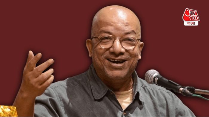 কবীর সুমন