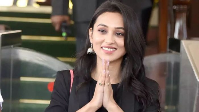 ফাইল ছবি