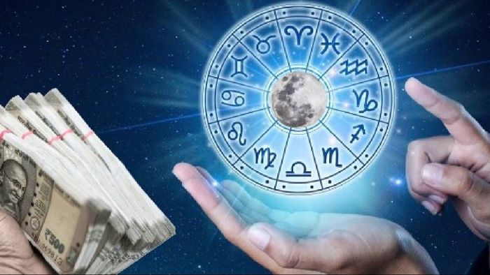 কপাল খুলবে এই রাশির জাতকদের।