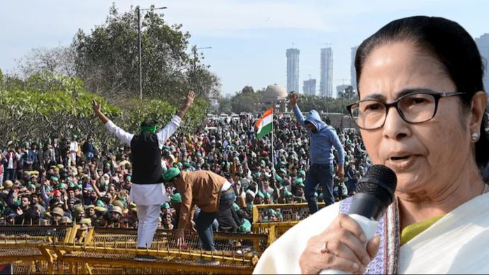 মমতা বন্দ্যোপাধ্যায়