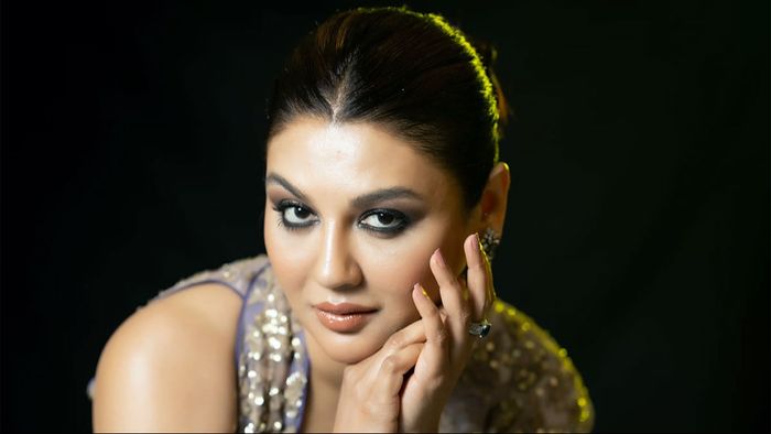 জয়া আহসান (ছবি: ফেসবুক)