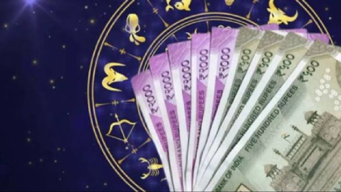 ভাগ্য বদলাবে এই রাশির জাতকদের।