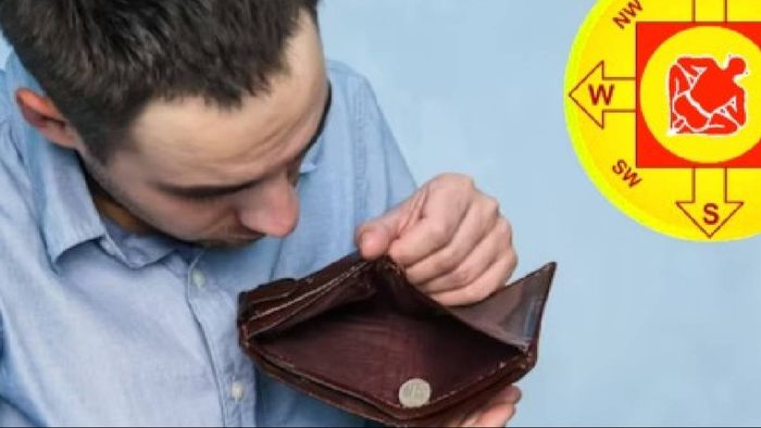 এই জিনিস অন্য কাউকে দিলেই বিপাকে পড়বেন।