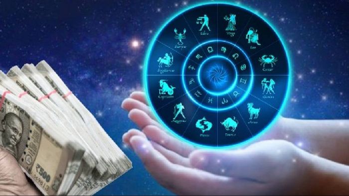 কপাল খুলছে এই রাশির জাতকদের।