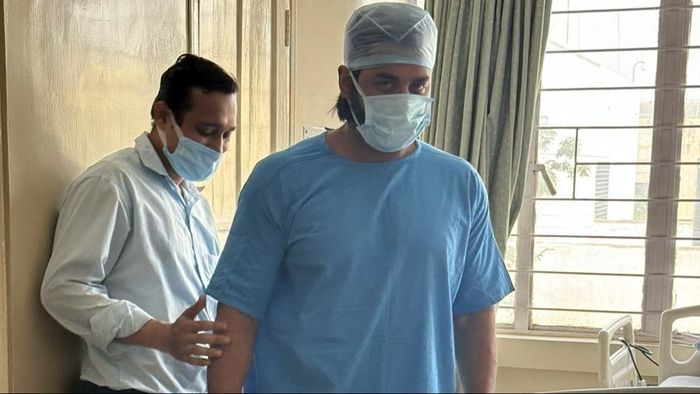 অঙ্কুশ হাজরা (ছবি: ফেসবুক)