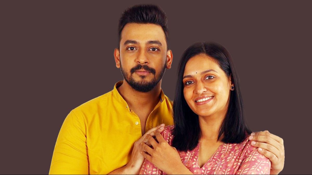 ক্যাফে খুলতে চলেছেন বনি, সঙ্গী প্রিয়াঙ্কা! 'সিগনেচার ডিশ' এই চিকেনের পদ  