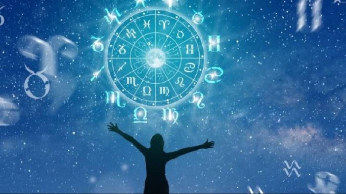 কপাল খুলছে এই রাশির জাতকদের।