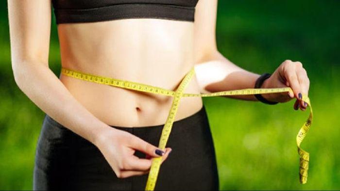 প্রতীকী ছবি