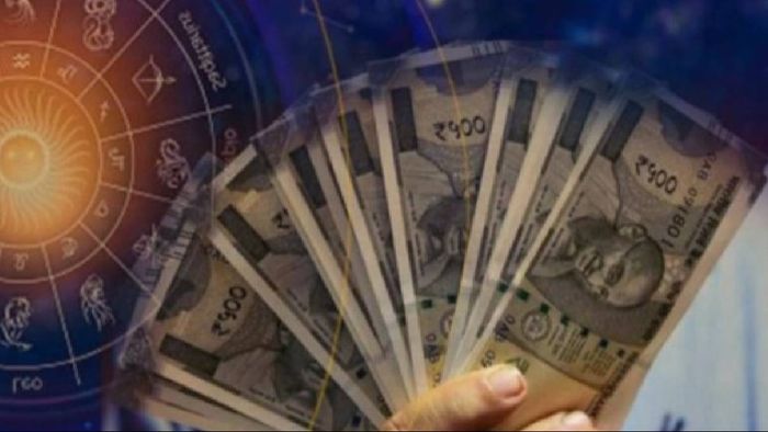 ভাগ্য খুলবে এই রাশির জাতকদের।