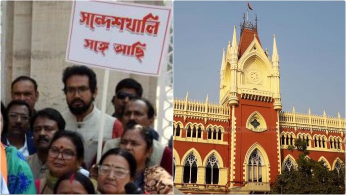 প্রতিনিধিত্বমূলক ছবি।