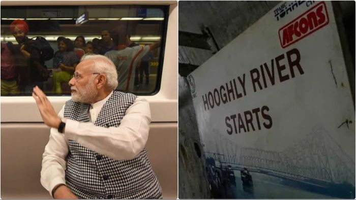 প্রধানমন্ত্রী নরেন্দ্র মোদী। ফাইল ছবি