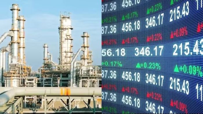 ভারতের এই ১০ কোম্পানির মার্কেট ক্যাপিটাল, এই ৬টি দেশের জিডিপির চেয়ে বেশি