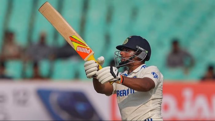 সরফরাজের সাফল্যের পিছনে হাত রয়েছে কুলদীপ সহ একগুচ্ছ লোকের