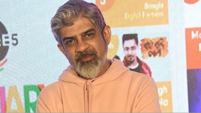 ঋতুরাজ সিং প্রয়াত