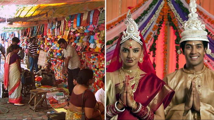 প্রতীকী ছবি