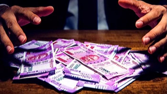 লাভবান হবেন এই রাশির জাতকরা।