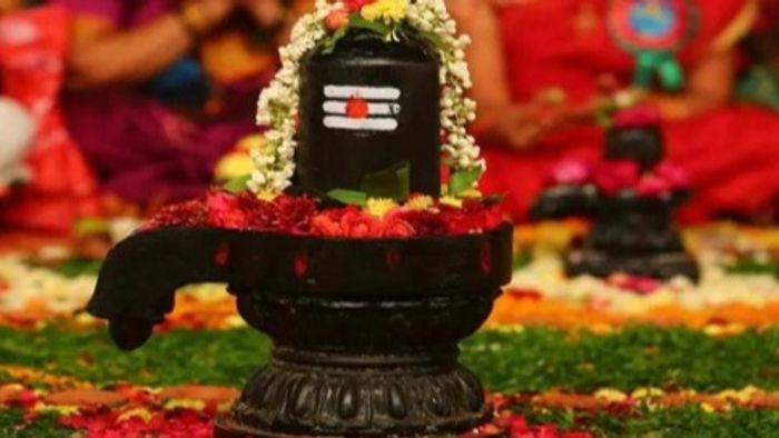 ৮ মার্চ শিবরাত্রি।