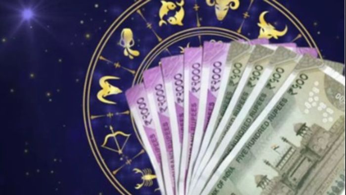 কপাল খুলছে এই রাশির জাতকদের।