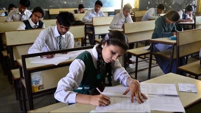 পরীক্ষা